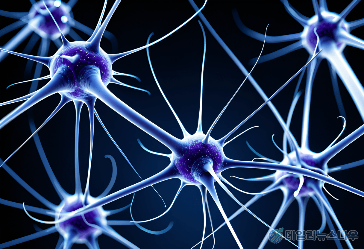 암세포 속 면역세포 약화 원인 규명, 미토콘드리아 기능 저하가 주범