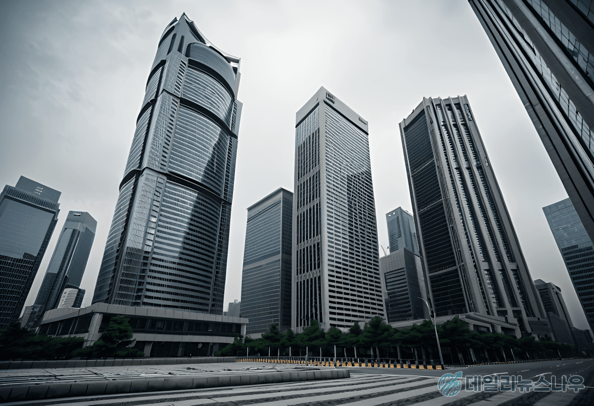 삼성전자·삼성전기·휴젤, 1분기 사상 최대 실적 경신 예상…애널리스트들 강기조 전망