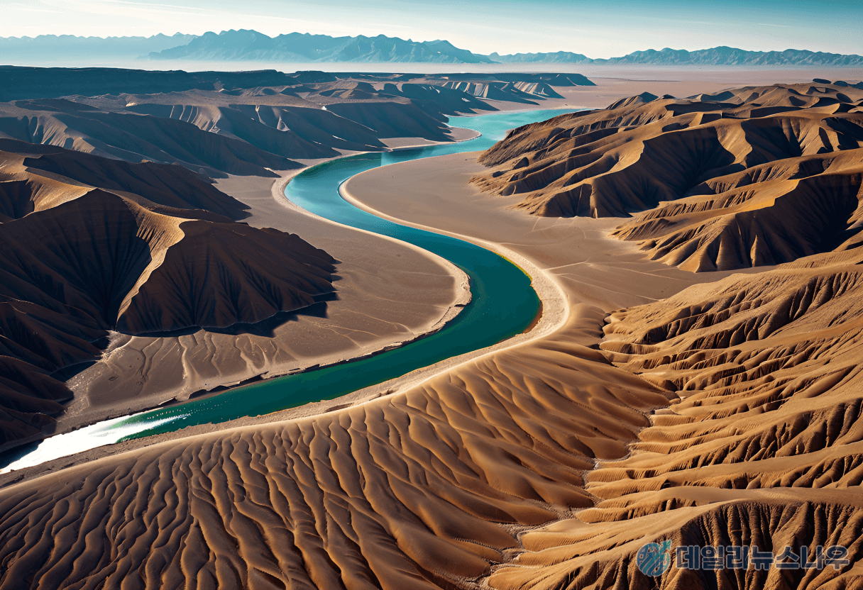 호르무즈 해협 통행료 논의…시장은 '조건부 개방'에 반응