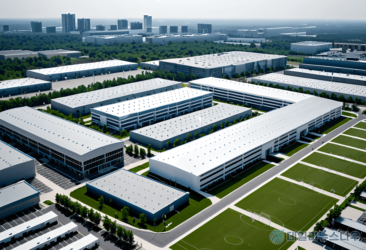 삼성전기, 부품 공급가 인상 본격화…목표가 41만원→60만원