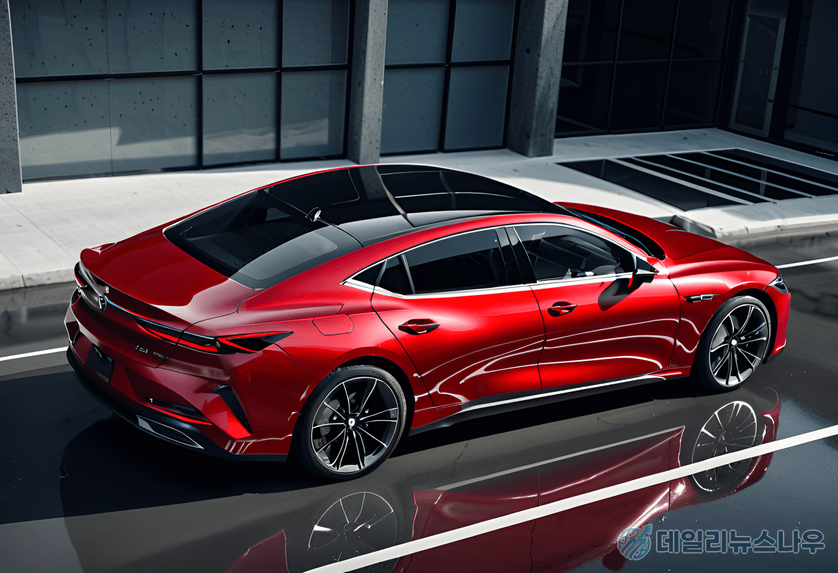 테슬라 1분기 판매 부진으로 주가 5% 급락, 시장 예상 미달