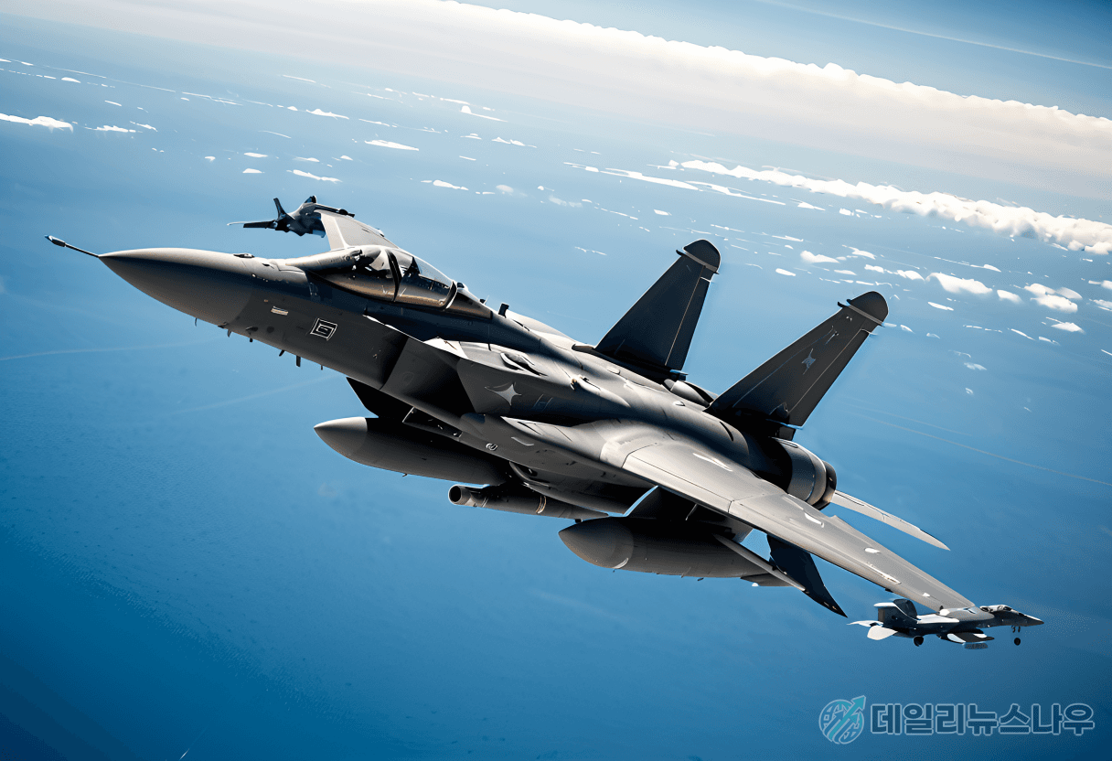 이란, 미군기 2기 격추…전쟁 시작 후 첫 격추로 트럼프 정부에 타격