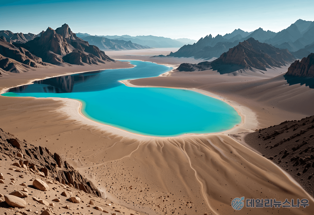 이란, 호르무즈 해협 장기 봉쇄로 미국 압박 강화