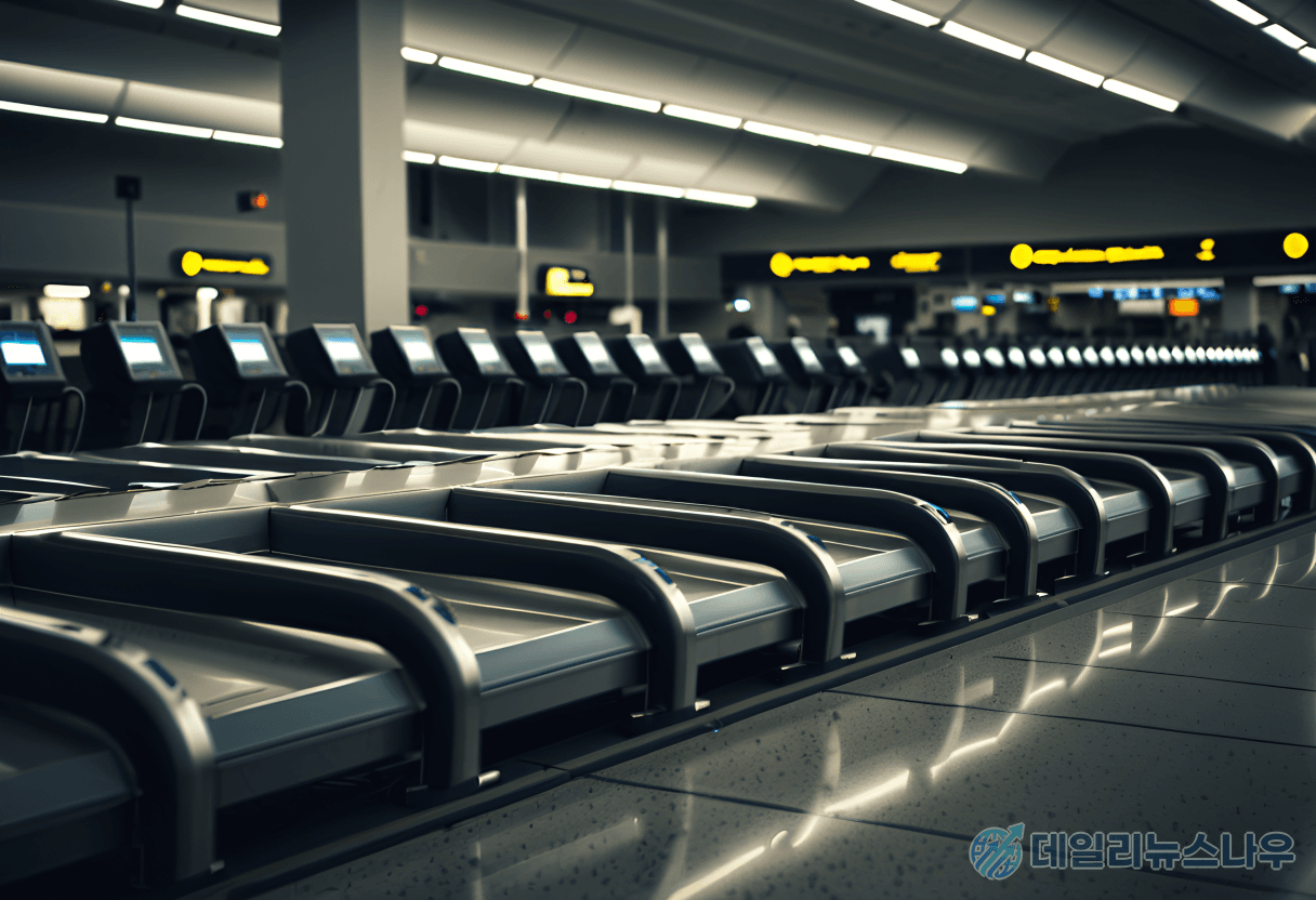 중동 분쟁으로 태국 관광 12만 항공석 증발, 2분기 예약 20% 급락