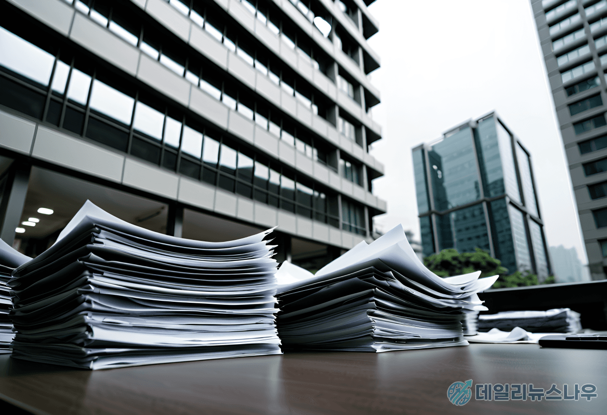 반포 부동산 중개소 담합 조직…중개보조원이 수천만원 가입비 챙겨