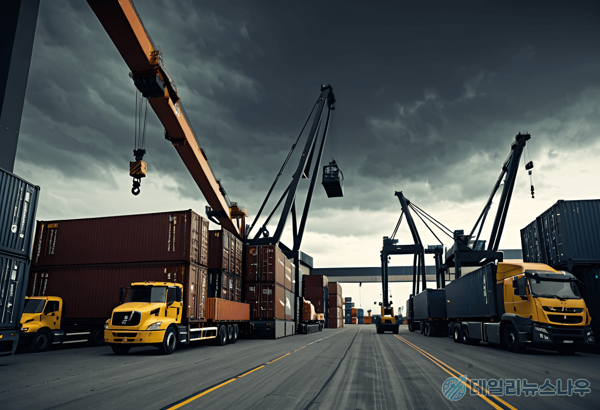 미국 3월 일자리 18만개 증가, 트럼프 관세 정책 성과 주장