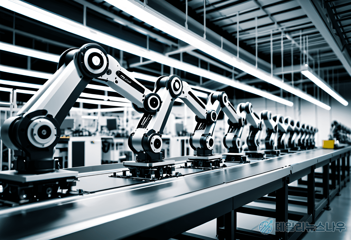 삼성전자 반도체 영업익 40배 폭증, 올해 1분기 사상 최대 실적 예상