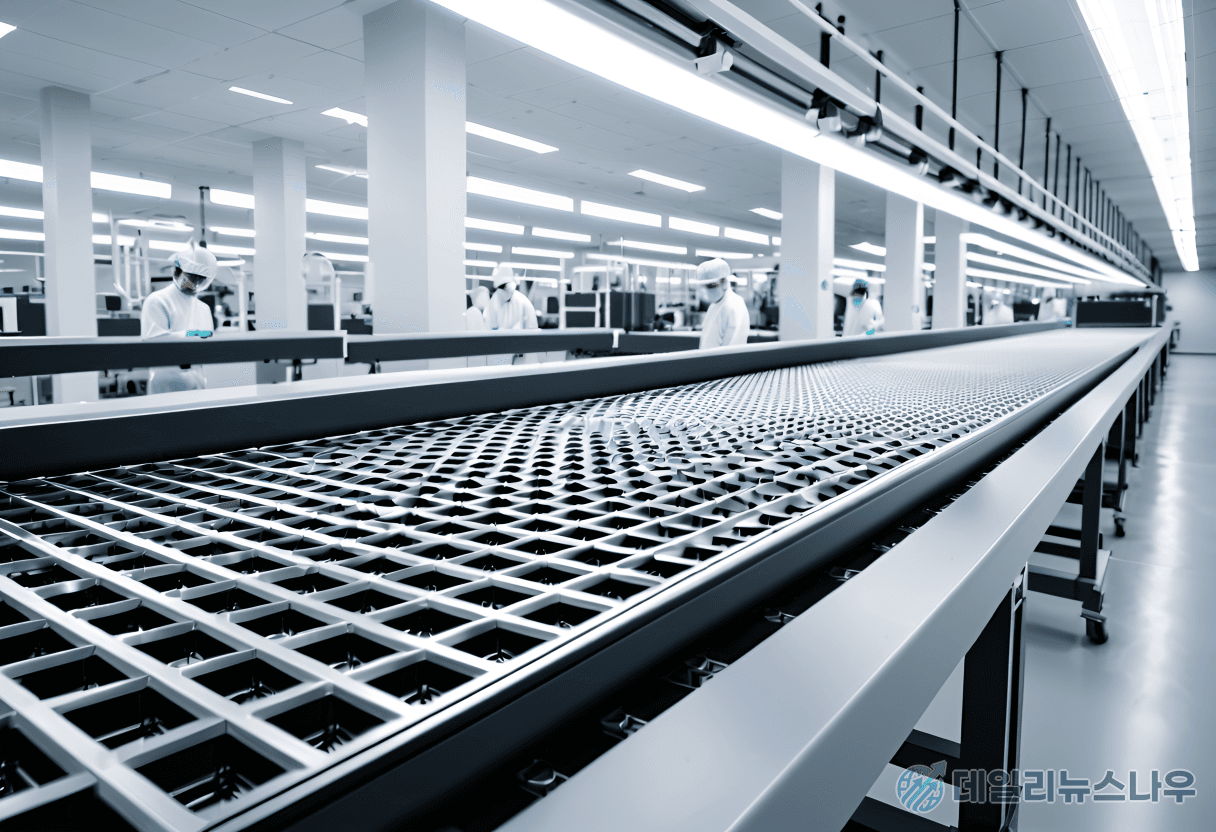 삼성전자 올해 영업익 302조원 전망…목표가 33만원으로 상향