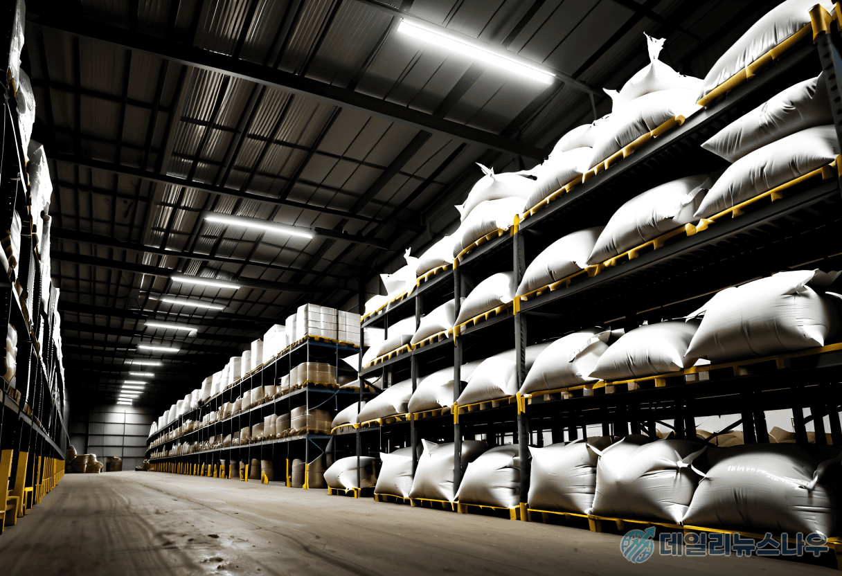 중동 분쟁으로 식품가격 급등, 튀르키예와 전 세계 물가 압박