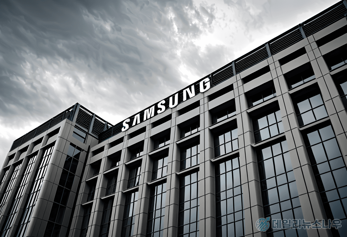 삼성전자 코스피 시총 비중 25.7% 도달, 6년만 최고치