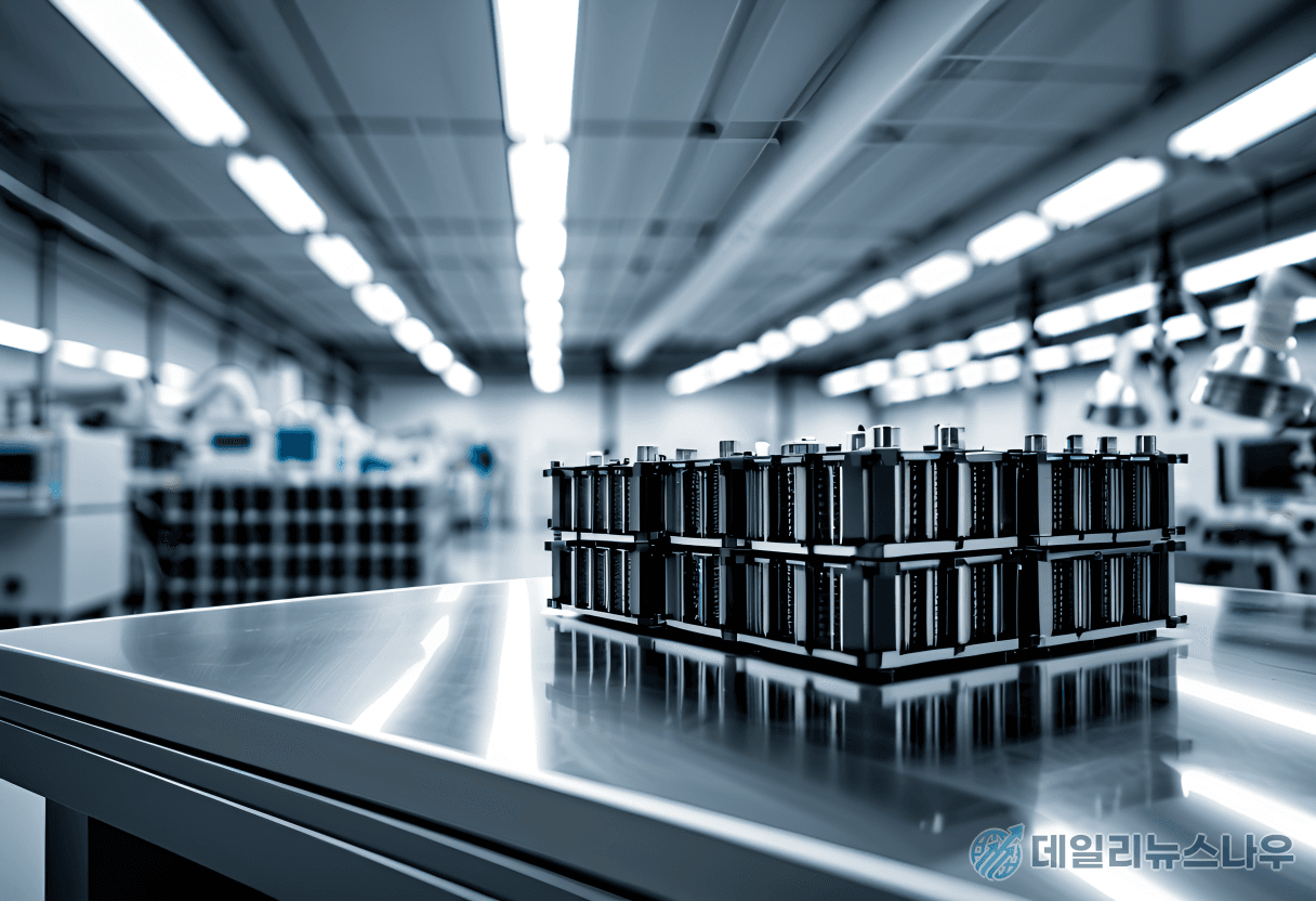 삼성전자 어닝 서프라이즈에도 글로벌 경쟁사 대비 절반 수준 저평가