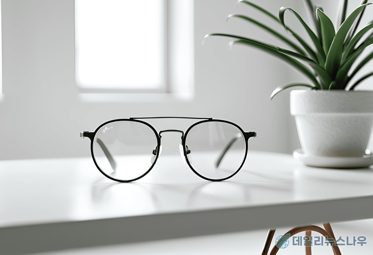 국산 광학용 경화제 개발…일본 독점 소재 국산화 성공