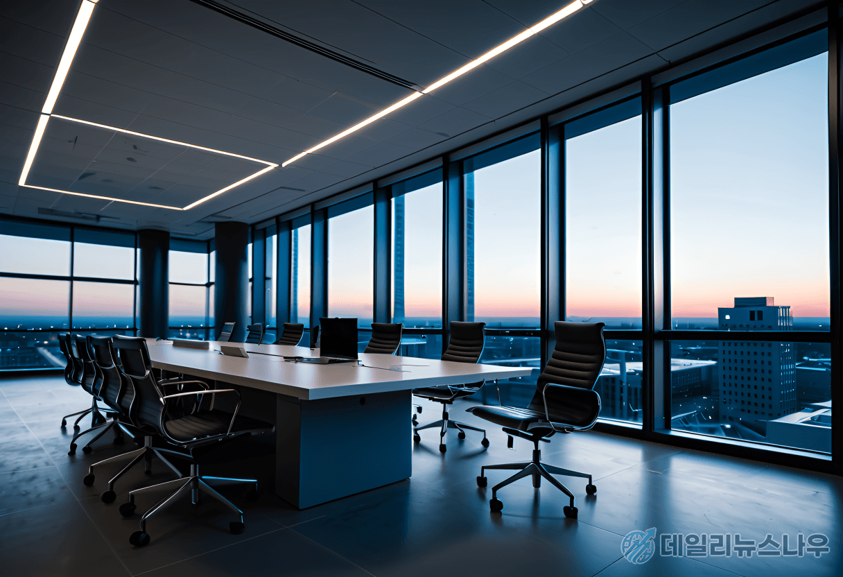 변리사회·엔젤투자협회 손잡고 지식재산 기반 투자 체계 구축