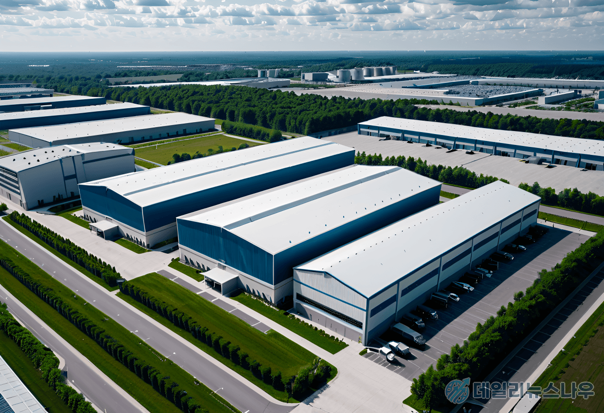 서울반도체, 베트남 정부 '하이테크기업' 인증 획득