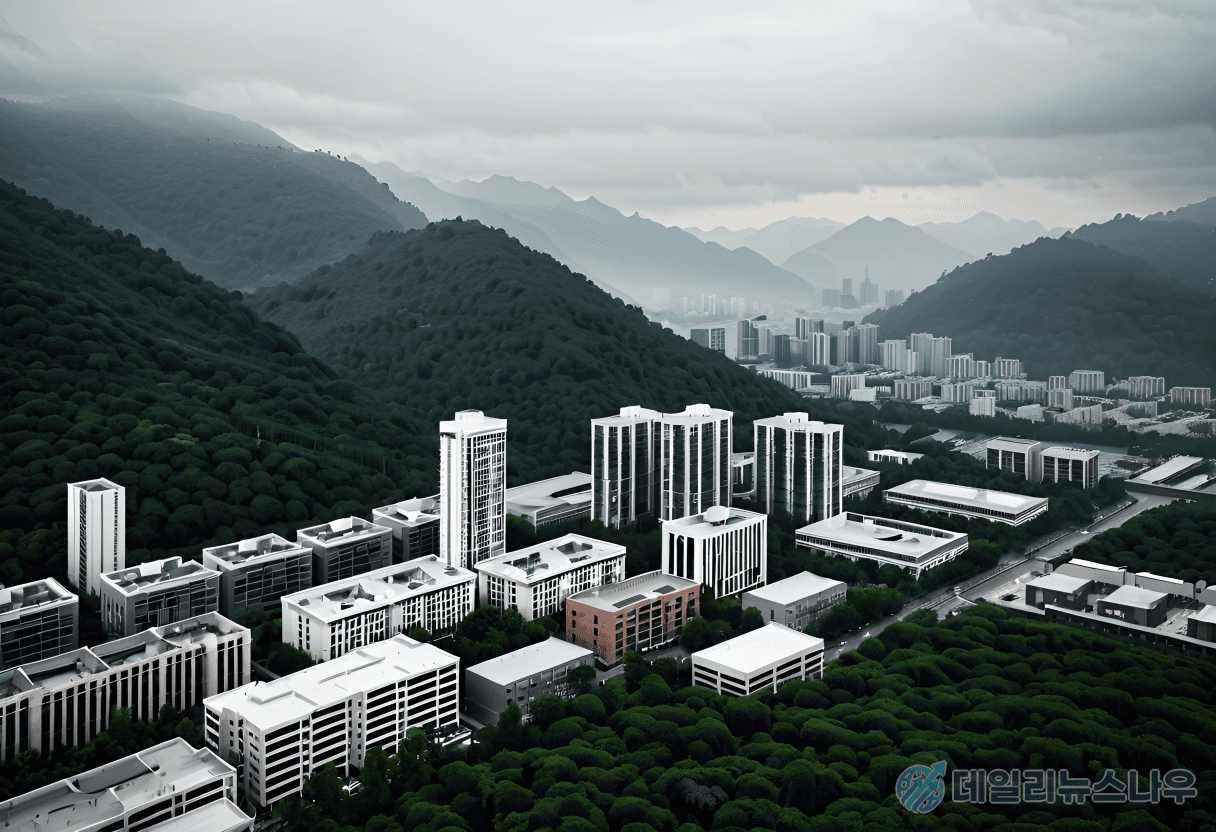 양도세 유예 연장에도 '가격 차이' 벽…부동산 거래 여전히 부진