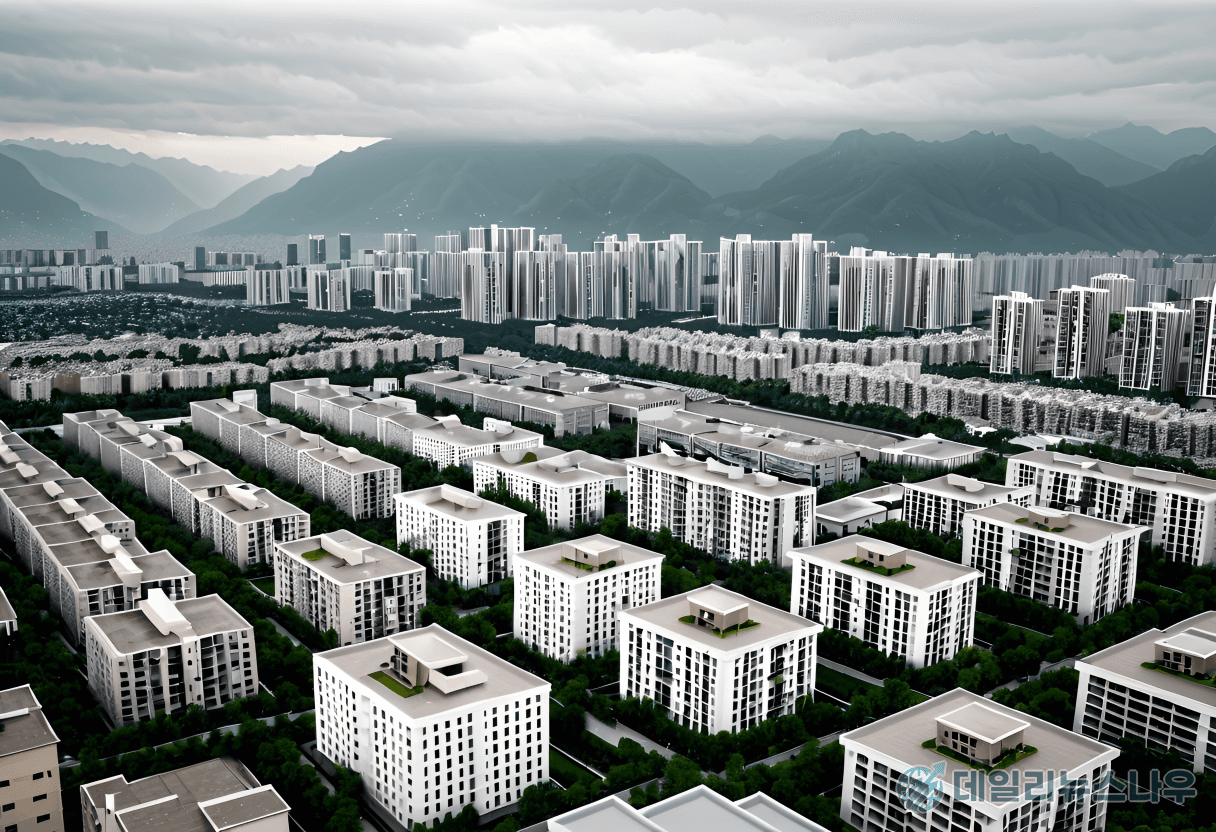 공인중개사 담합 적발 시 등록 취소·3년 개설 금지