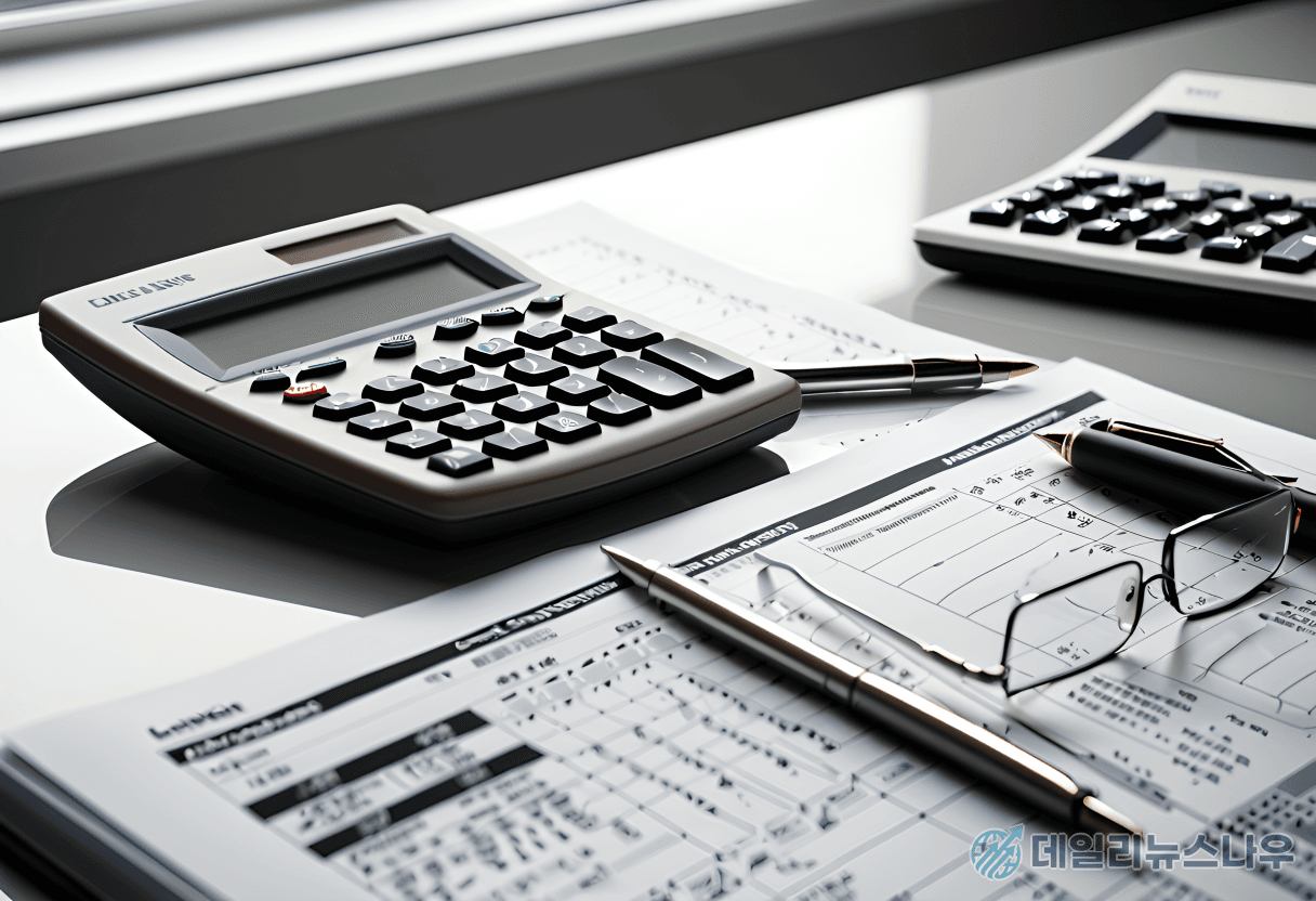 다주택 양도세 유예 5월 9일까지 확대, 제약·바이오 공시 투명성 강화 나선다