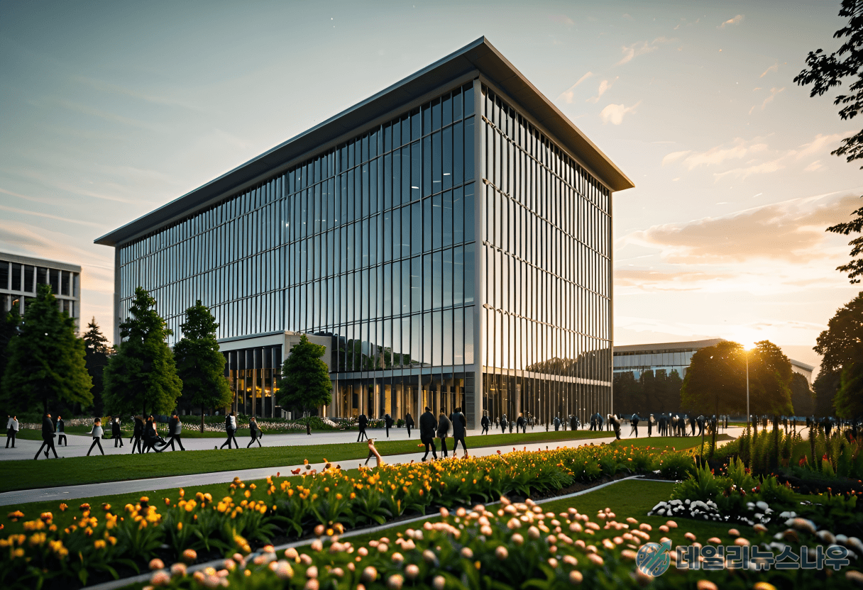 이재명 대통령 지지율 67% 2주 연속 유지, 취임 후 최고 수준 안정화