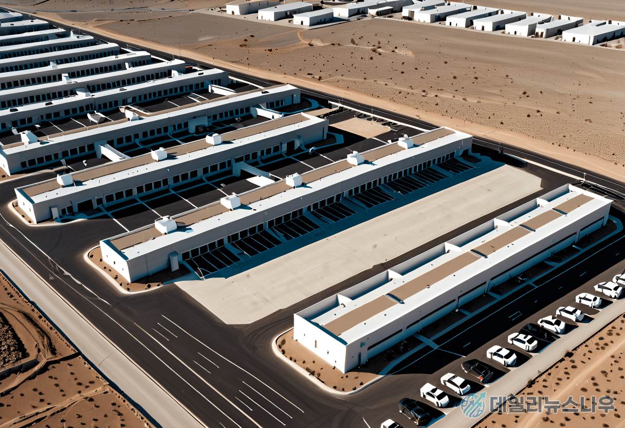 미국, 이란의 농축우라늄 인수 주장...20년 기념일 논란