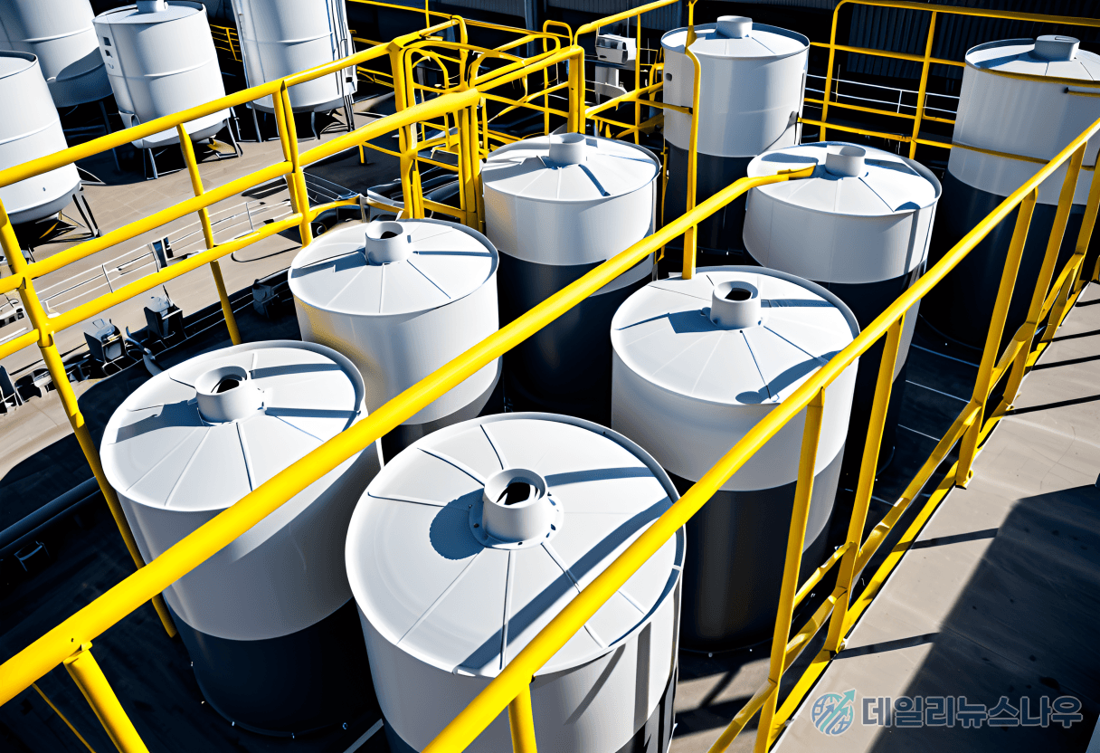 배럴당 144달러까지 치솟은 유가, 중동 휴전도 물리적 공급 위기 해결 못해