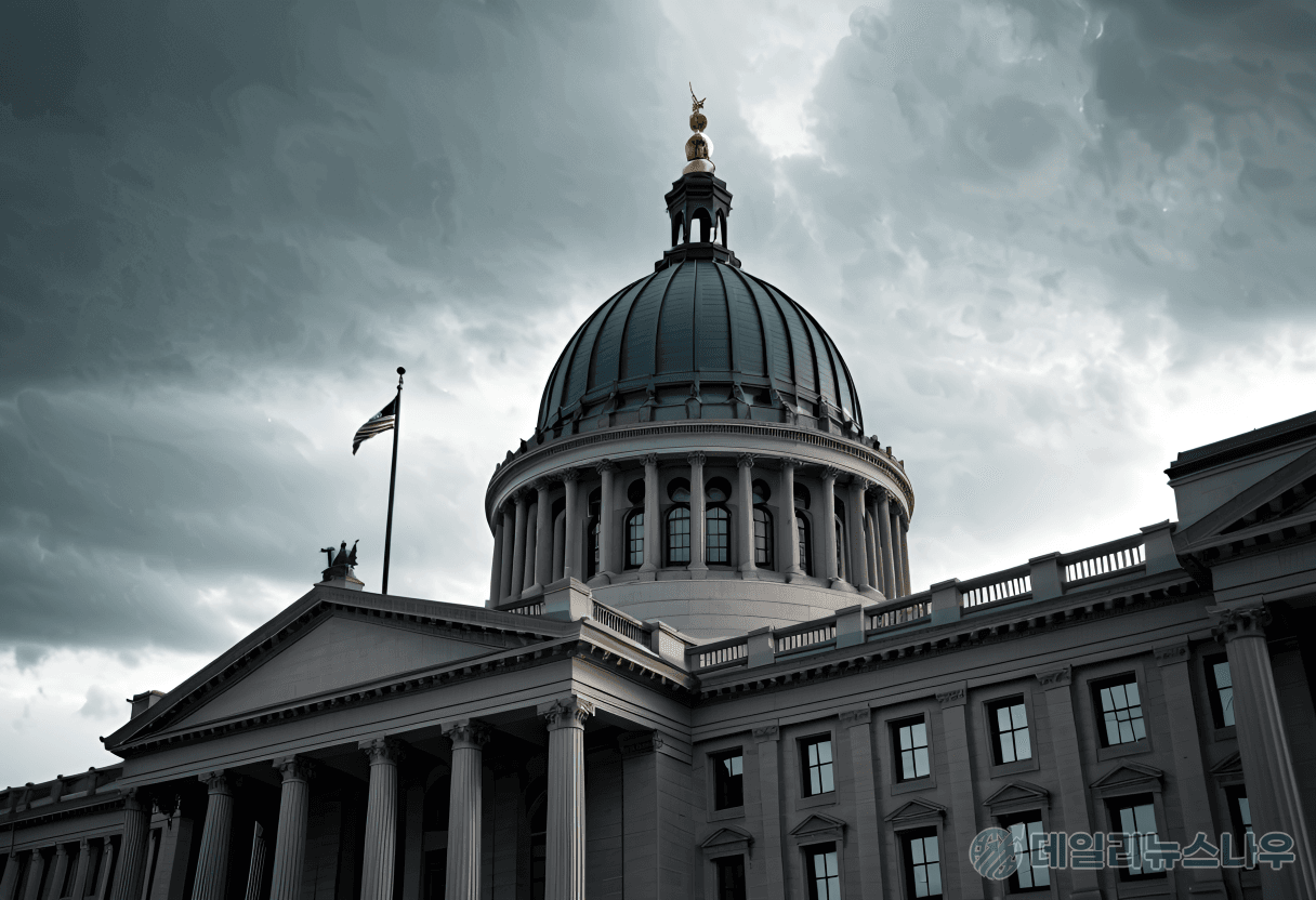 집단소송법 제정안 14건 계류…'미국식 소송 폭증' 우려 확산