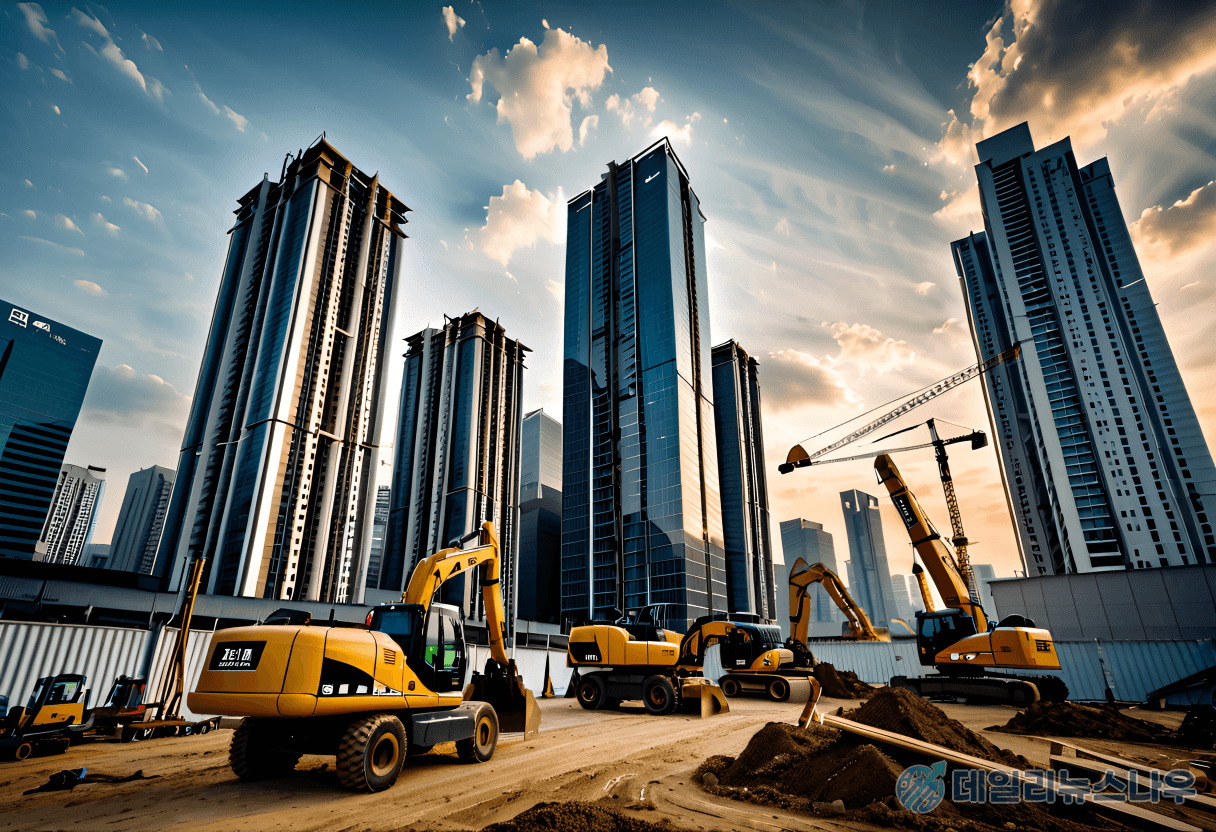 서울시, 공공재개발 이주비 최대 3억원 지원…사업 촉진 본격화
