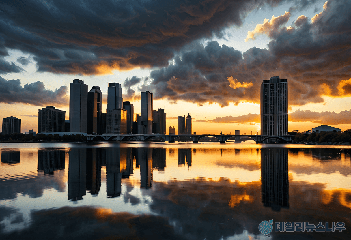 주택사업경기 전망지수 25포인트 급락…4월 63.7로 최저