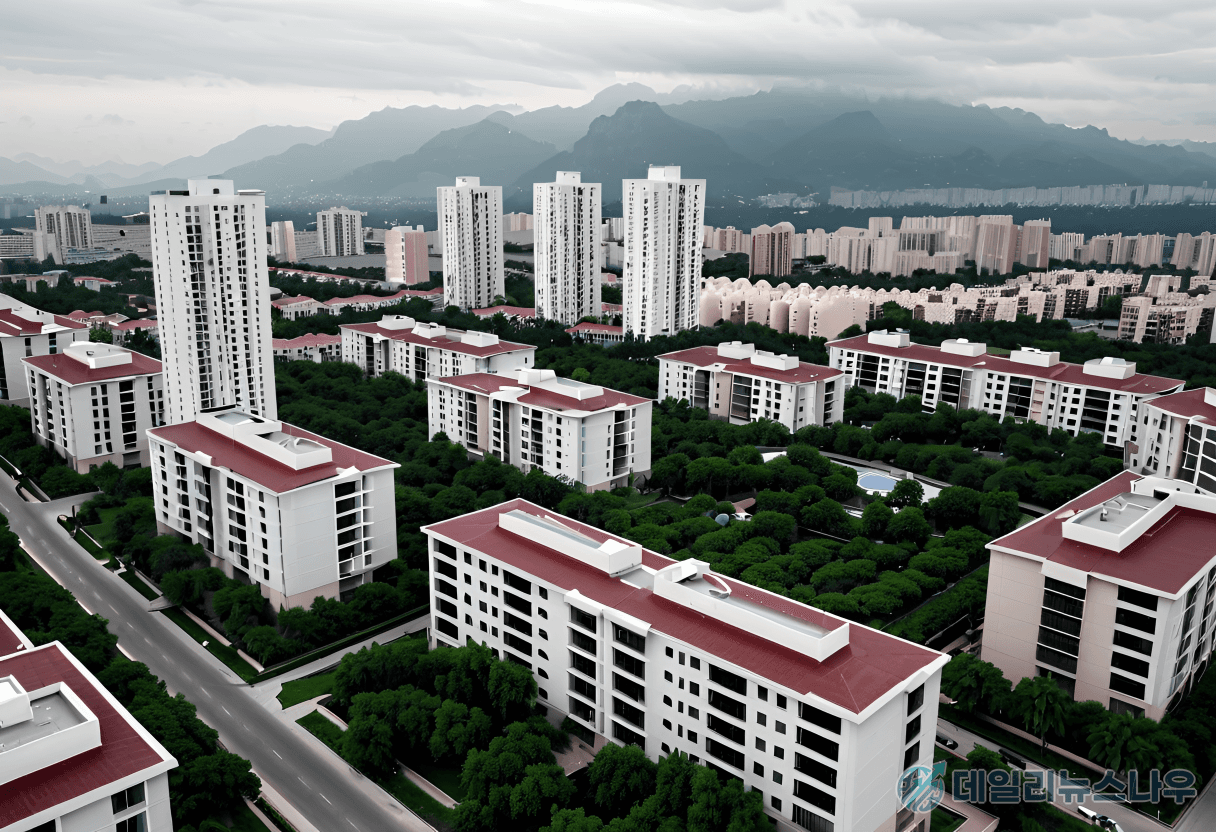 아파트 전세난이 오피스텔 시장 재편…서울서 전·월세 동반 상승