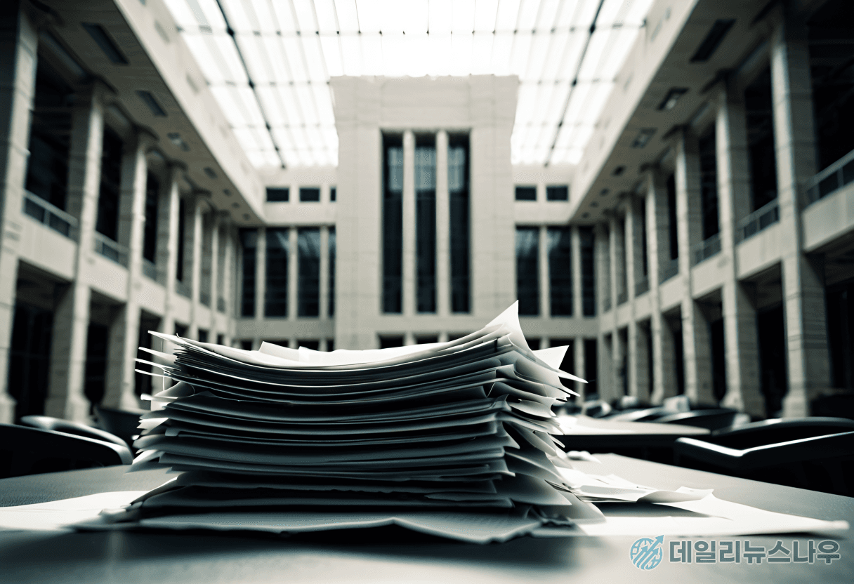 청와대, 인허가 신청 서류 50% 이상 감축 추진