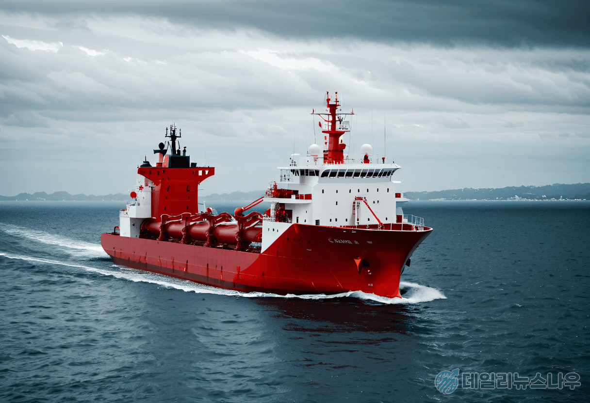 미·이란, 휴전 2주 연장 검토···호르무즈 제한적 개방 제안