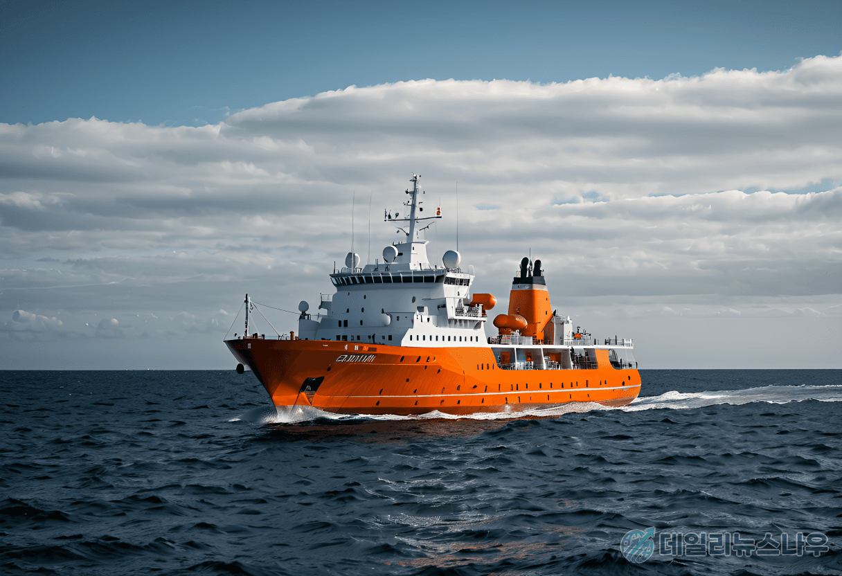 이란, 호르무즈 해협 제한적 개방 제안…오만 영해는 통항 보장