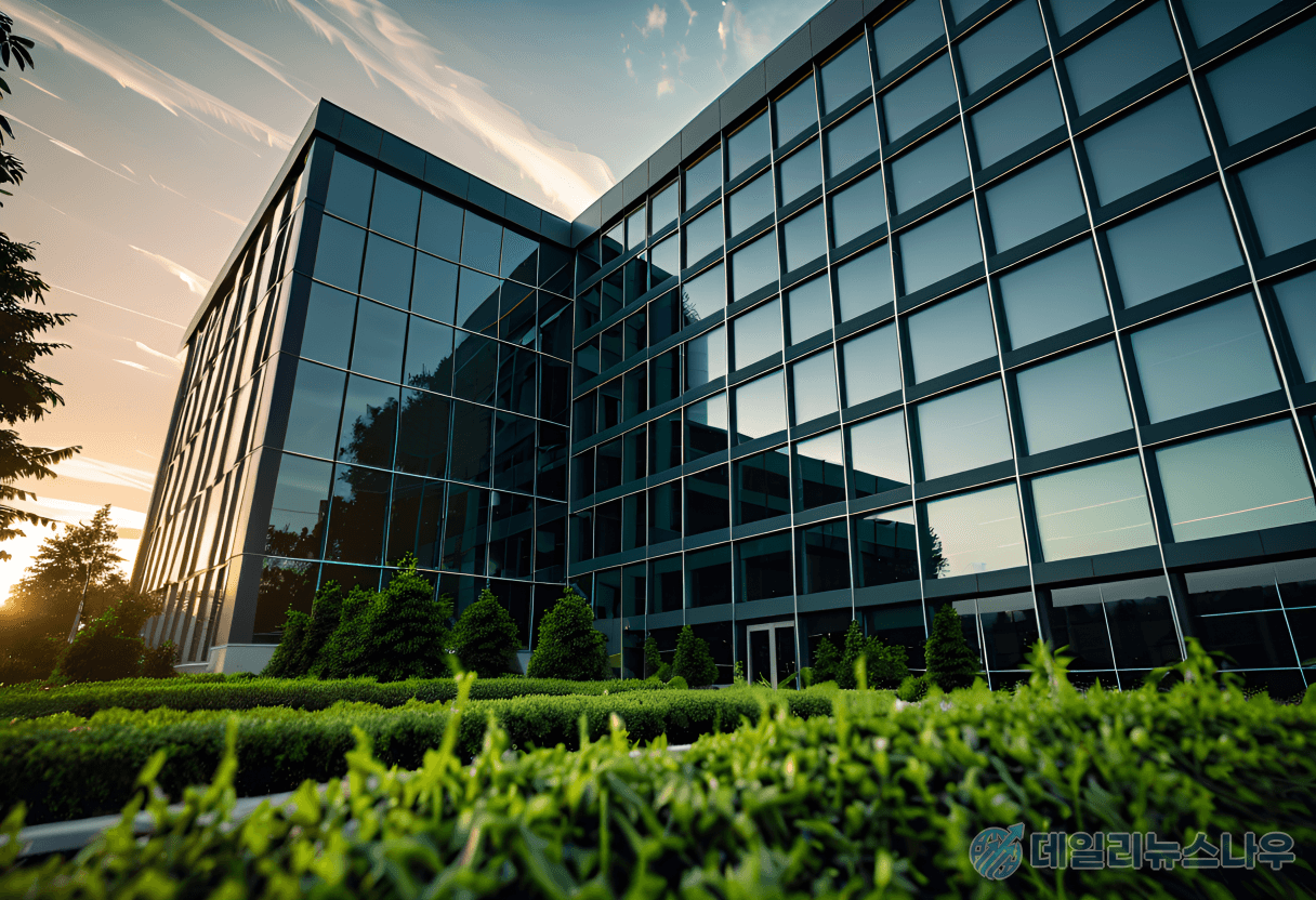 삼성SDS·네이버, 글로벌 자금 조달로 AI 투자 가속화