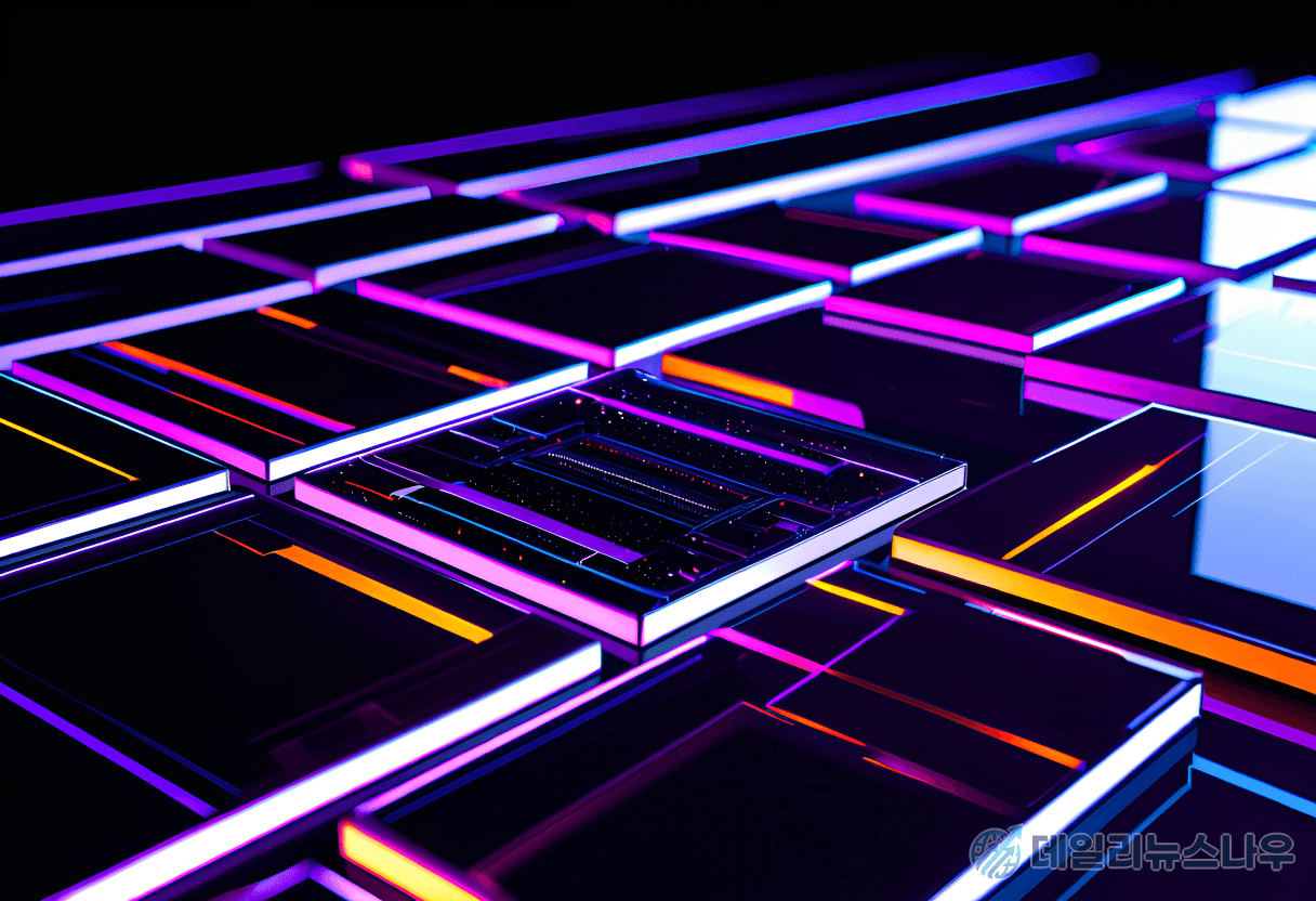 기업 AI의 핵심은 모델이 아닌 '운영 계층'…기존 기업의 역습