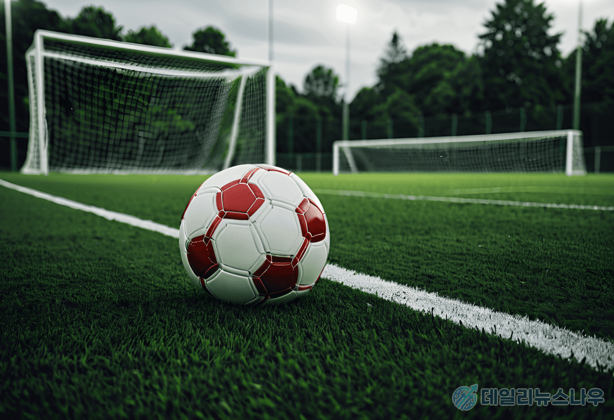 FIFA 회장, 중동 분쟁에도 이란의 2026 월드컵 참가 확정