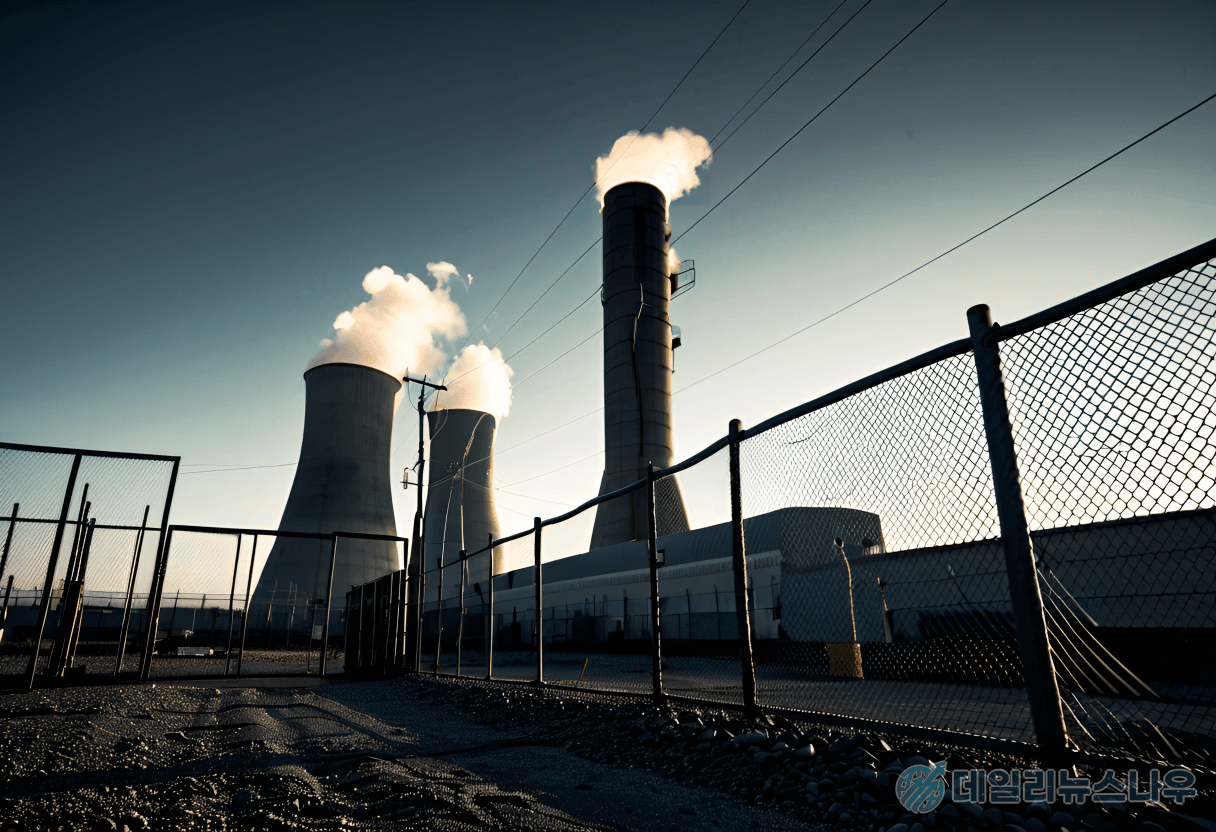 트럼프, 이란 고농축 우라늄 이전 합의 주장…실현 가능성은 '미지수'