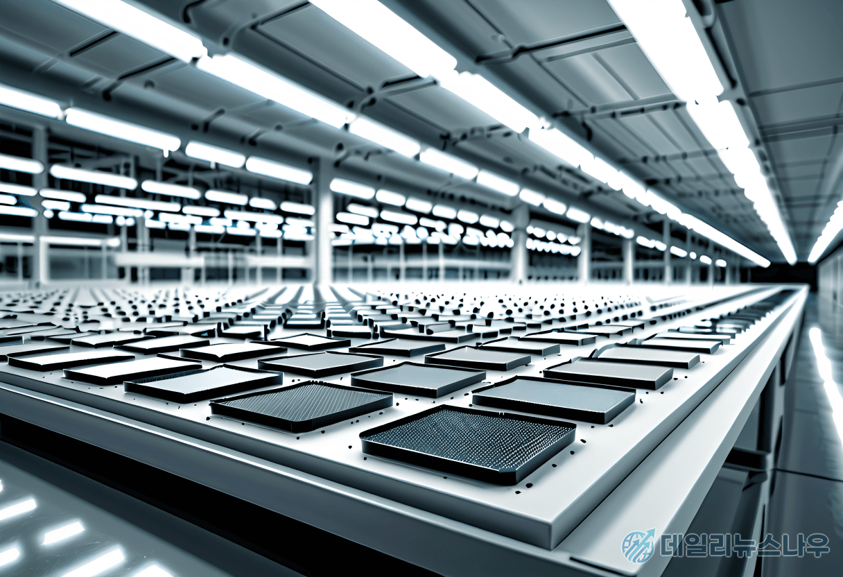 삼성전자·SK하이닉스 급등에 개인투자자 '매수 타이밍' 고민