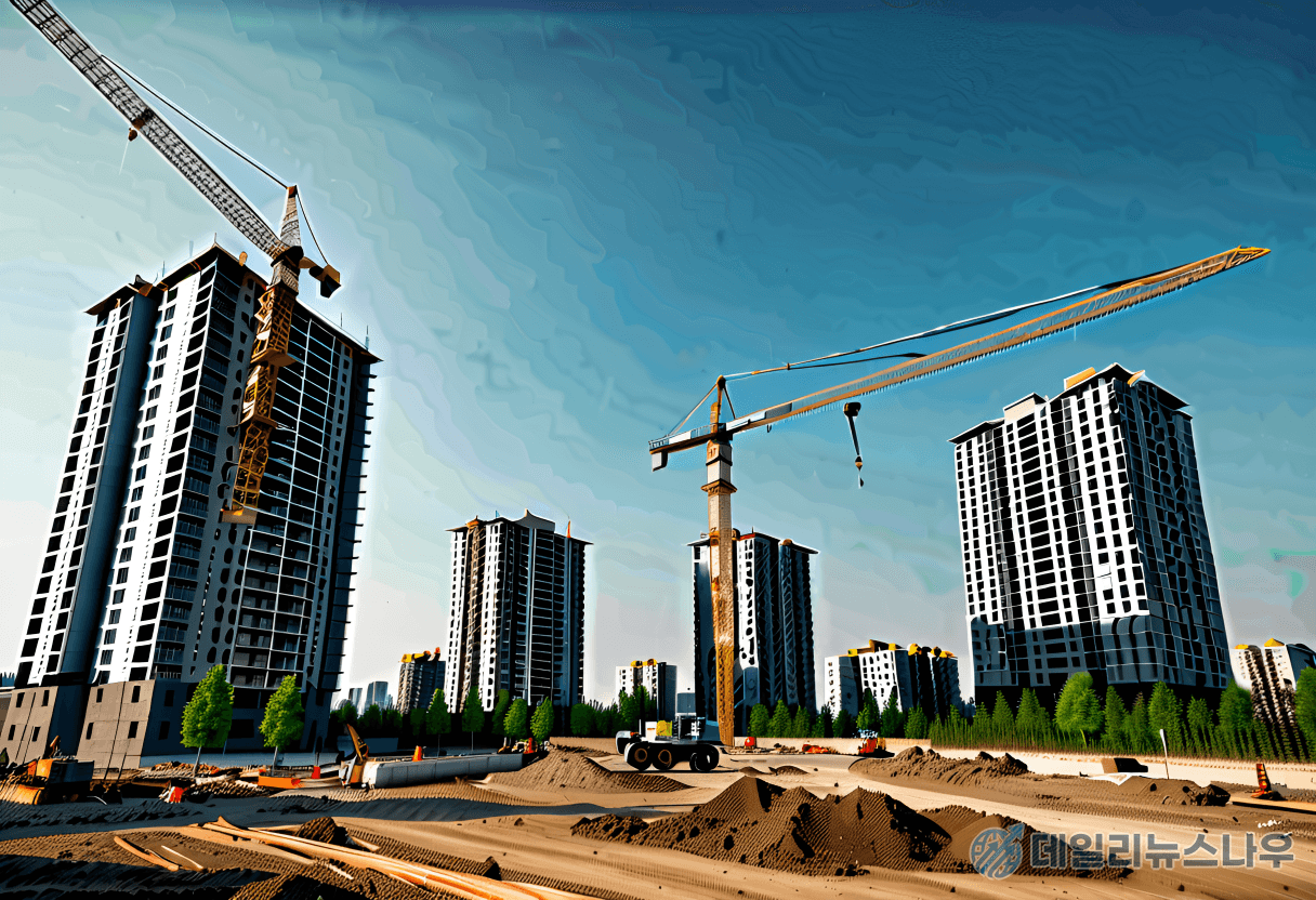 연구개발특구 성장이 부동산 수요 견인… 광주 첨단3지구 주목