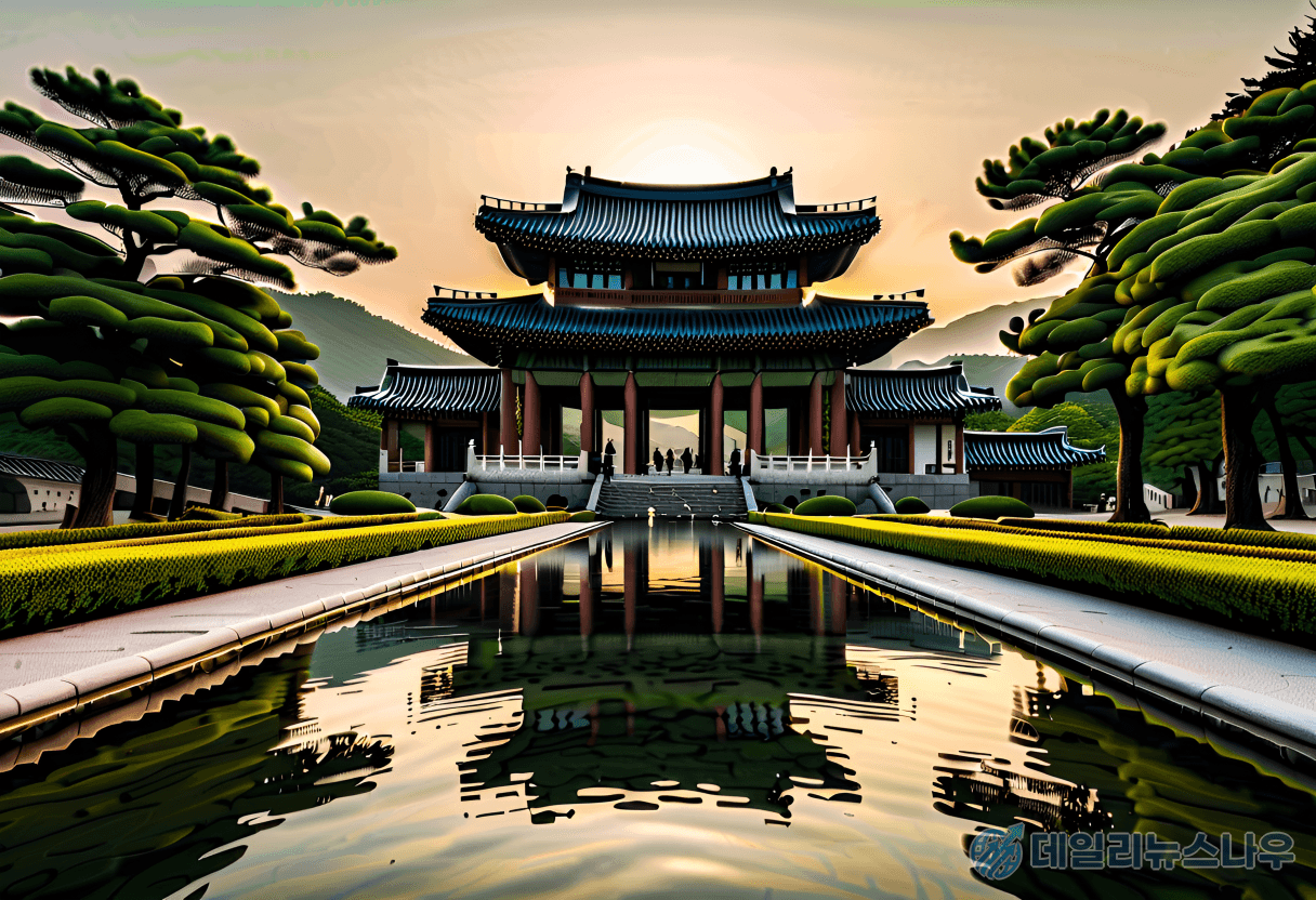 한국관광공사, 럭셔리 여행 시장 공략…5년간 4135억 경제효과 전망