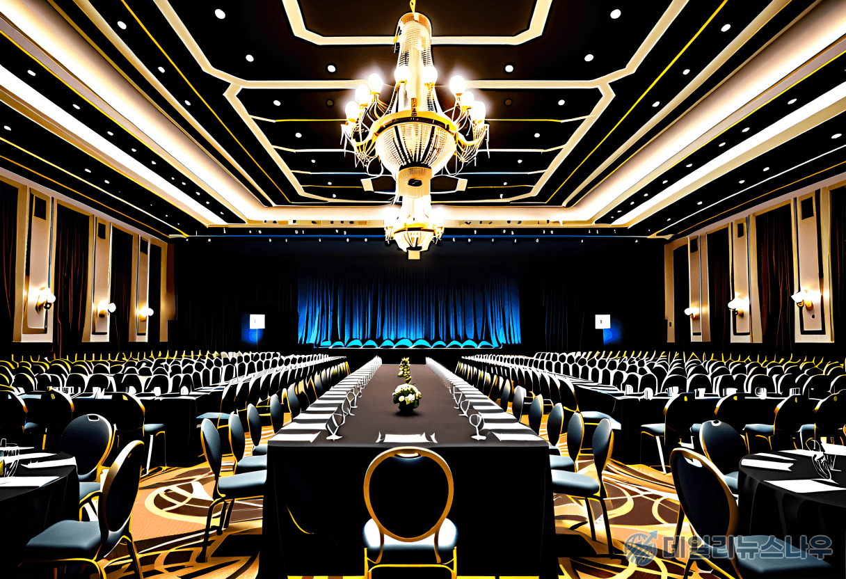 트럼프 밈코인 행사 VIP 티켓값 90% 폭락…코인 가격 80% 하락의 여파