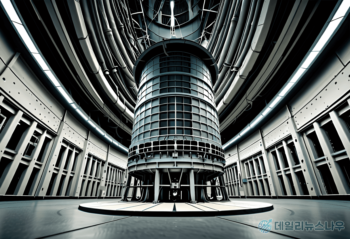 미국-이란 핵 협상, 우라늄 농축·비축량·시설 관리 '삼각 난제' 봉착