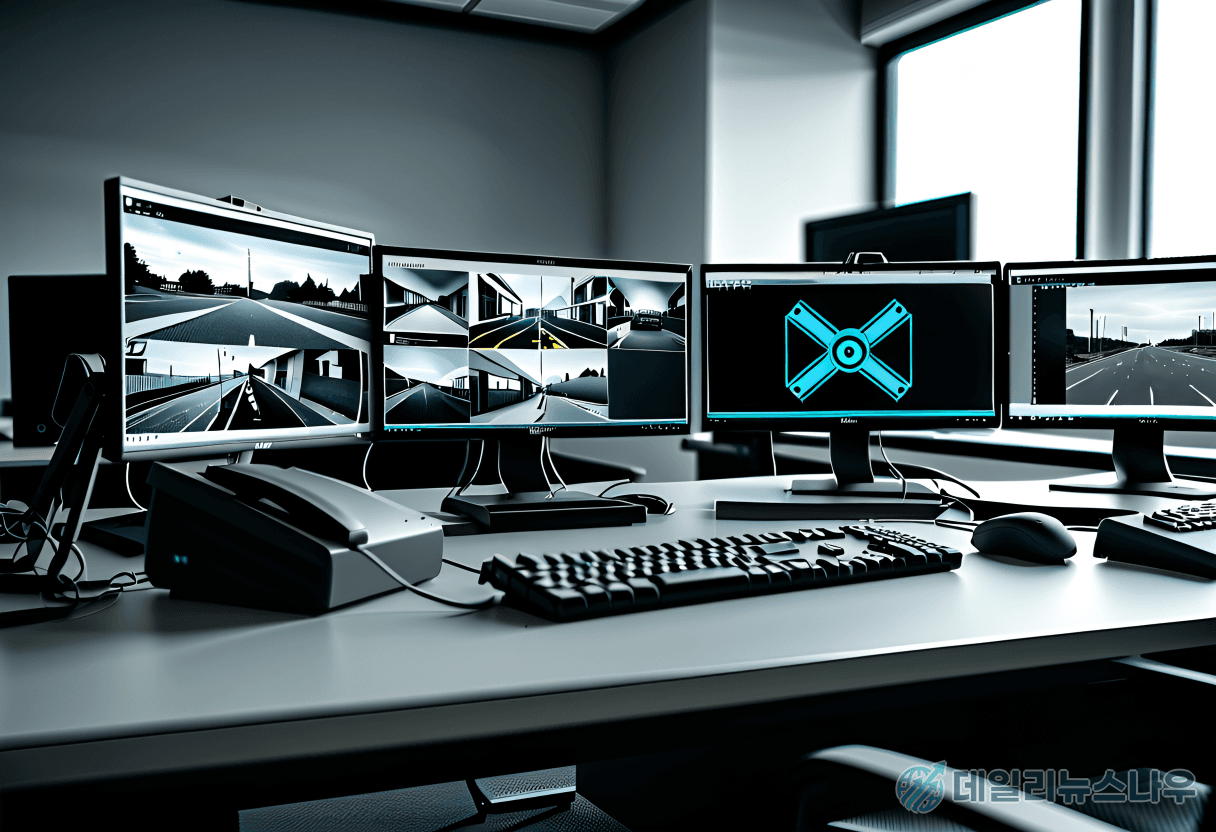 북한 IT 노동자 위장 취업 기승… 한국도 보안 위협 대비 시급