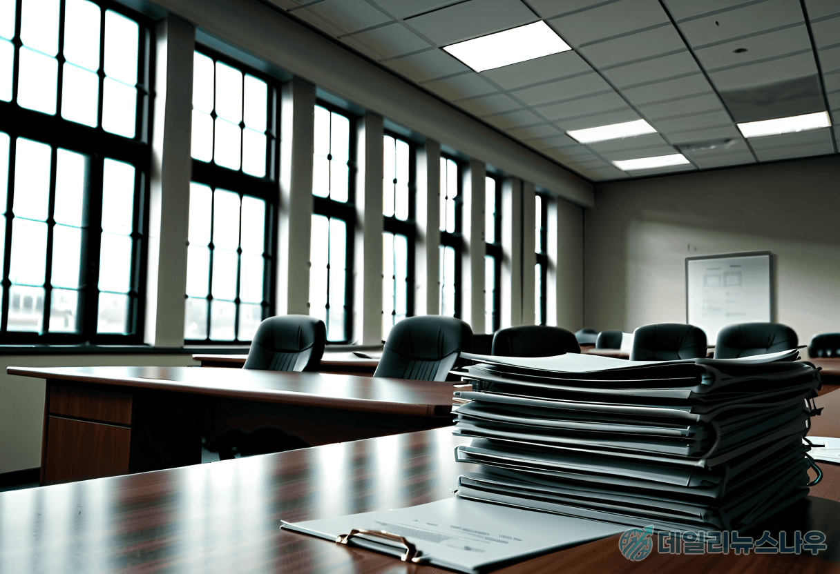 10년 공석 특별감찰관, 대통령이 거듭 요청해도 임명 안 돼