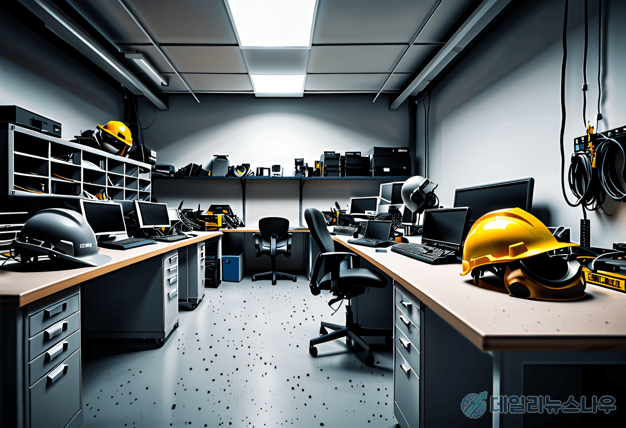 노동부, 소규모 사업장 4500곳 기초노동질서 집중 점검