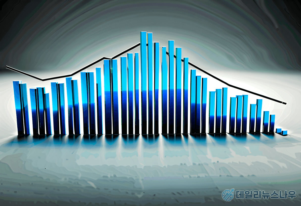 중동 전쟁 여파로 청년고용률 3년 최저…정부 추경 신속 집행