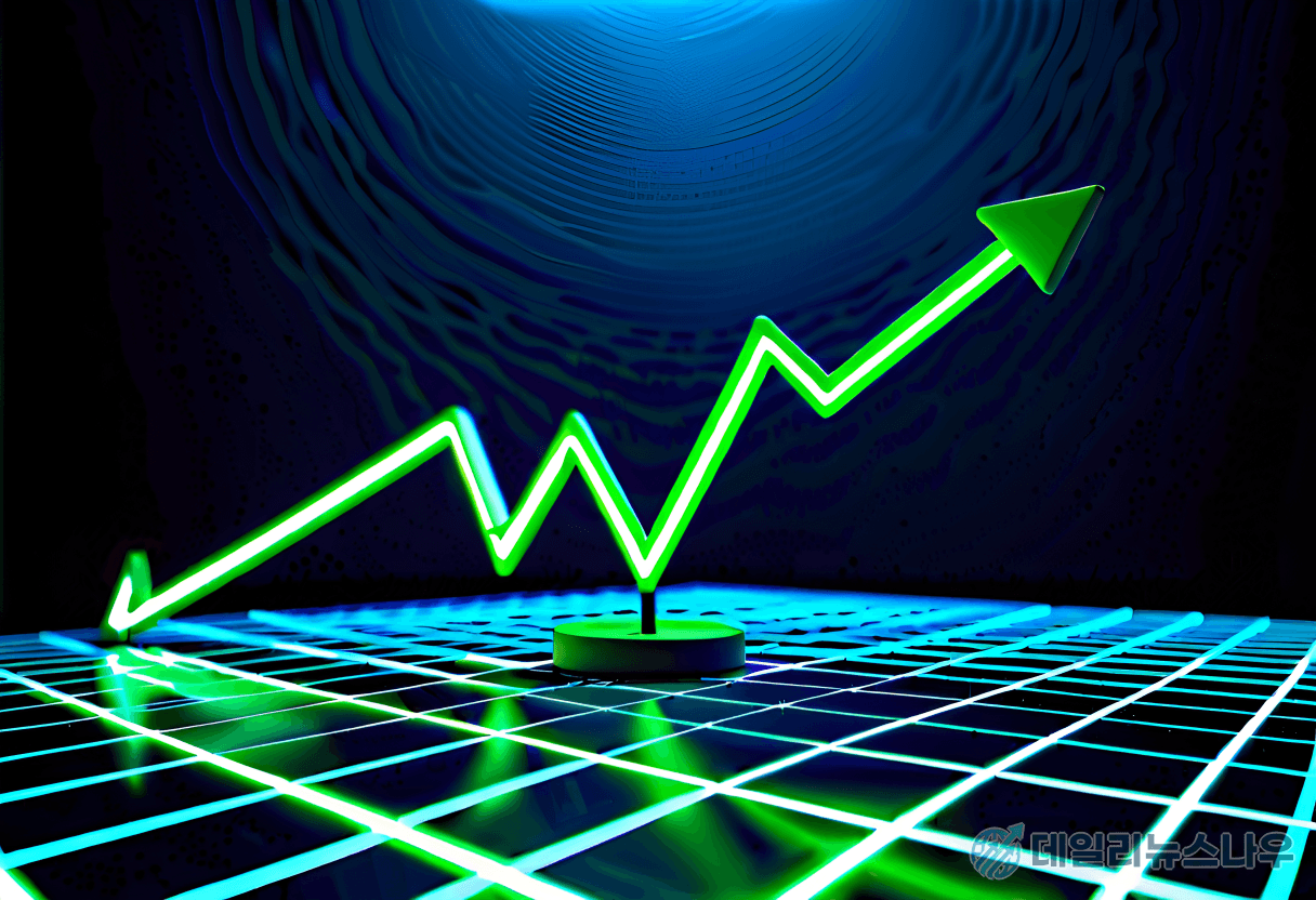 중동 원유 의존도 10%p 급락...비중동산 수입 30% 급증
