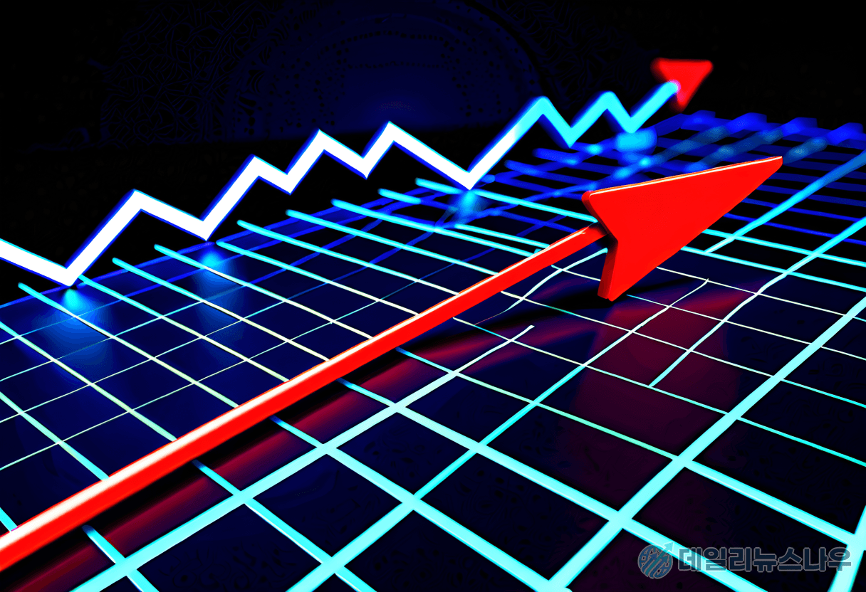 누적수익률 600% 약속한 유사투자자문업 35개사 적발…과태료 1년새 3배 증가