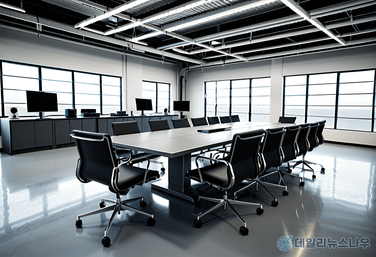 한·인도 경제협력 전면 확대…포스코 11조원 투자 확정