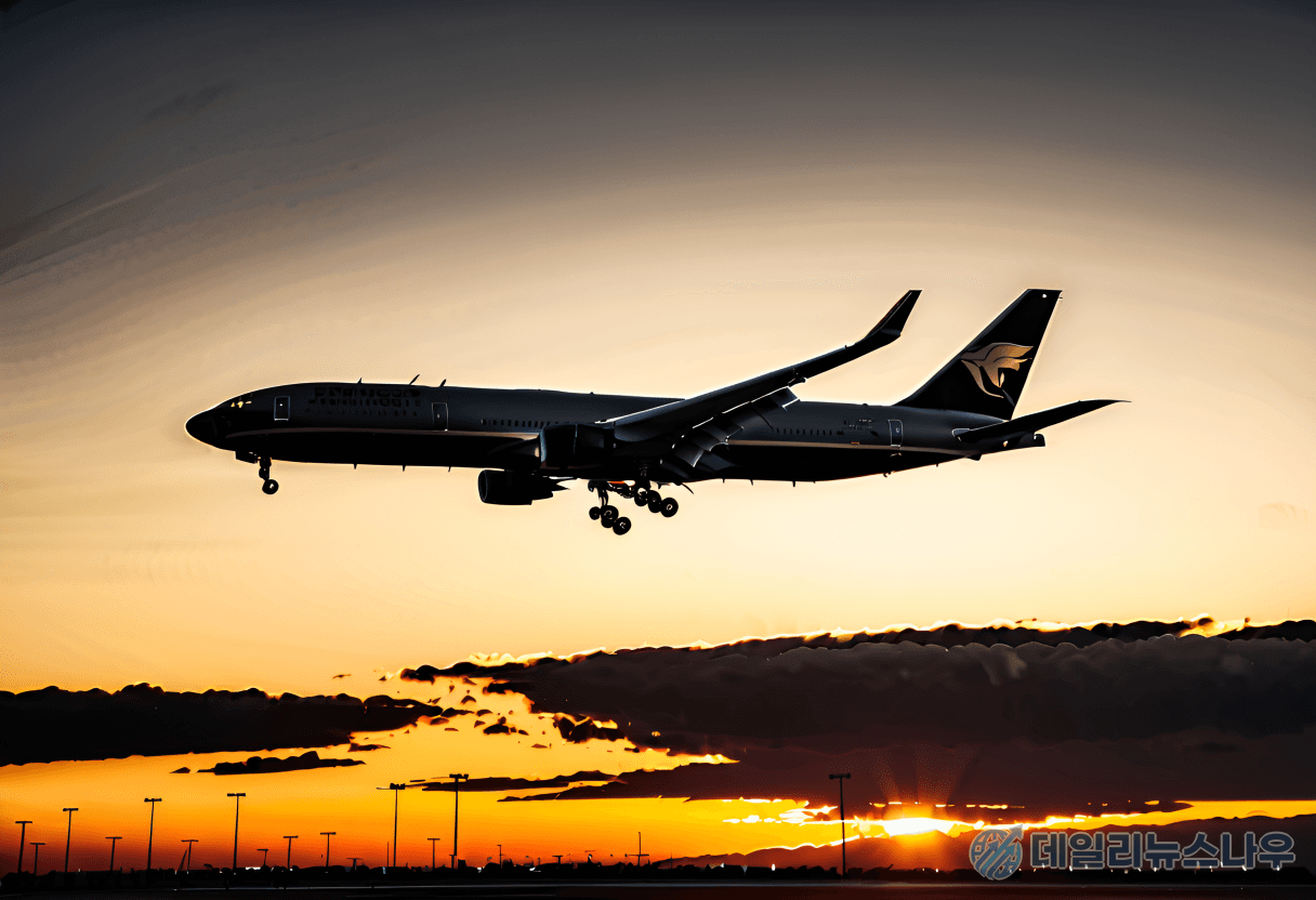 중동 정세 악화로 국제선 항공료 급등…JAL·ANA 유류할증금 최대 5만6000엔