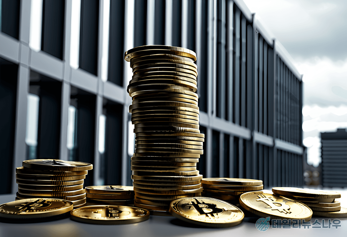 가상자산 민원 1000% 폭증, 금융투자 부문 민원 65% 급증