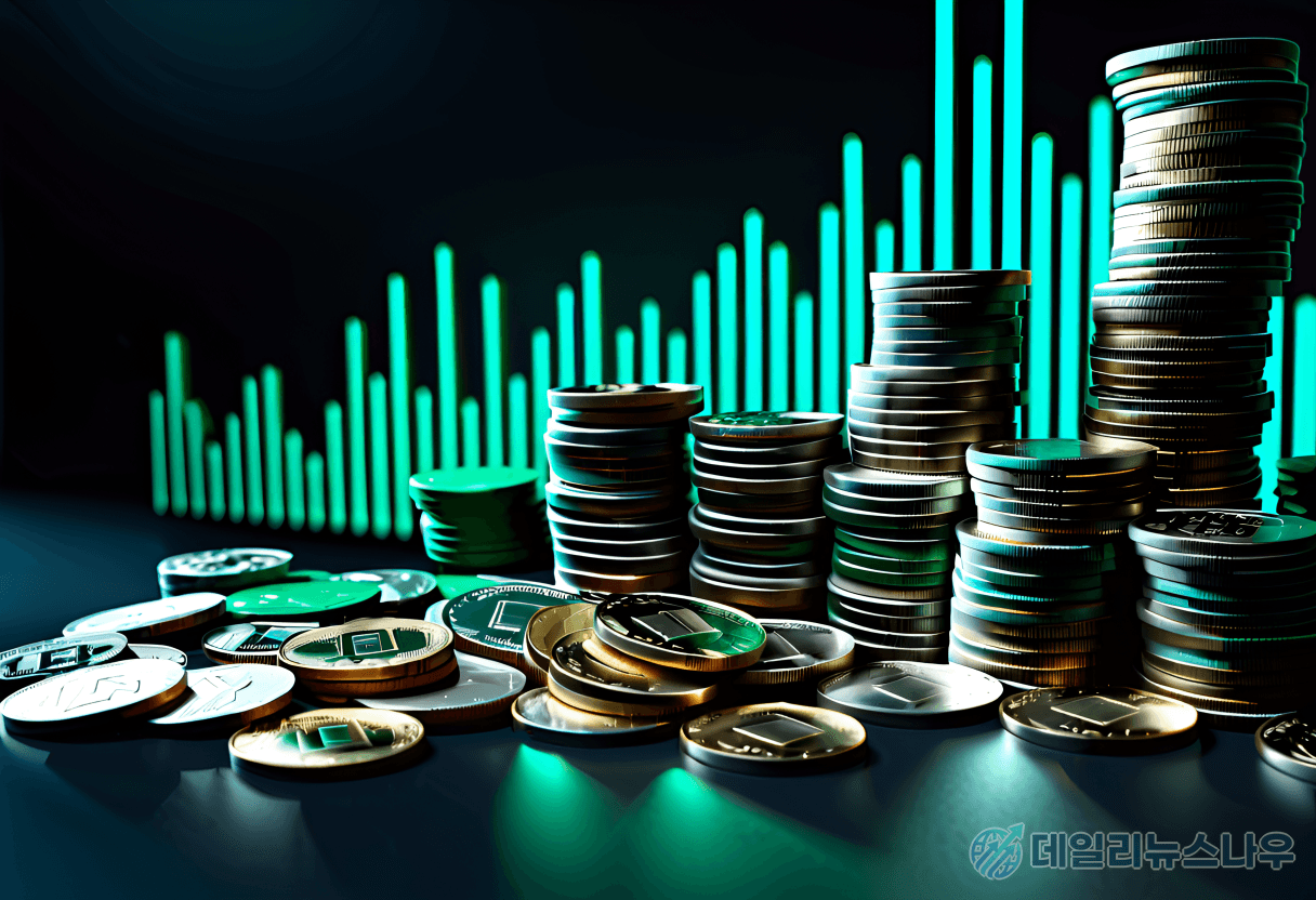 증시 호황에 전산장애·가상자산 민원 폭증…금융투자 민원 65% 급증